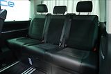 Volkswagen Multivan 2,0 TDI DSG 4MOTION HIGHLINE - náhled 33