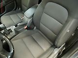 Škoda Superb (2009) 2.0 TDi, ČR, Xenon, AC - náhled 9