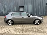 Mercedes-Benz Třídy A 220 4MATIC Progressive Line - náhled 4