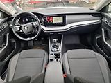 Škoda Octavia 1,0TSI STYLE PLUS NAVI KAMERA  - náhled 12
