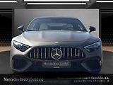 Mercedes-Benz SL (2025) AMG 63 4MATIC+roadster - náhled 8