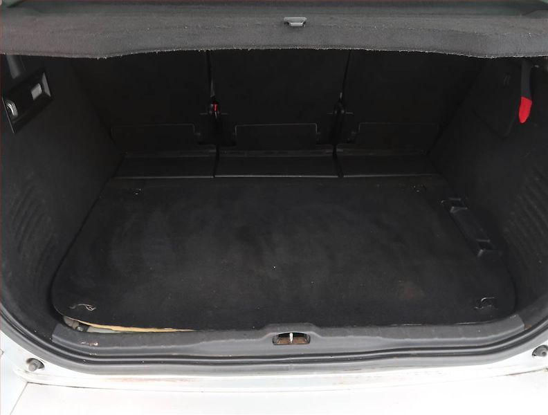 Citroën C4 Picasso (2011) Exclusive 2.0 HDI 160, Automat - fotka 12 z 14