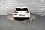 Hyundai i30 (2017) 1.6CRDi kombi 81kw - řetězová - náhled 7