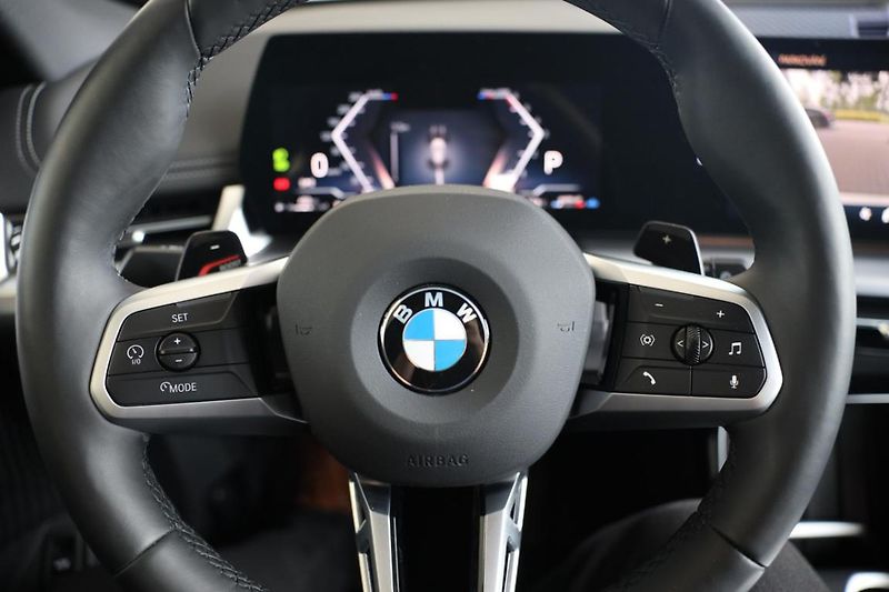 BMW X1 xDrive20d - fotka 24 z 26