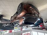 Toyota Yaris Cross Executive bitone + Tech + VIP - náhled 4