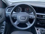 Audi A4 (2014) 2.0 TDi, Ambiente, bixen - náhled 11