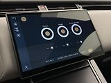 Land Rover Range Rover Velar D300 Dynamic SE REZERVACE - náhled 52