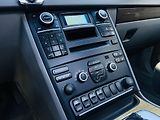 Volvo XC90 2.4D5 136KW 4x4 AUT SERVISKA - náhled 35