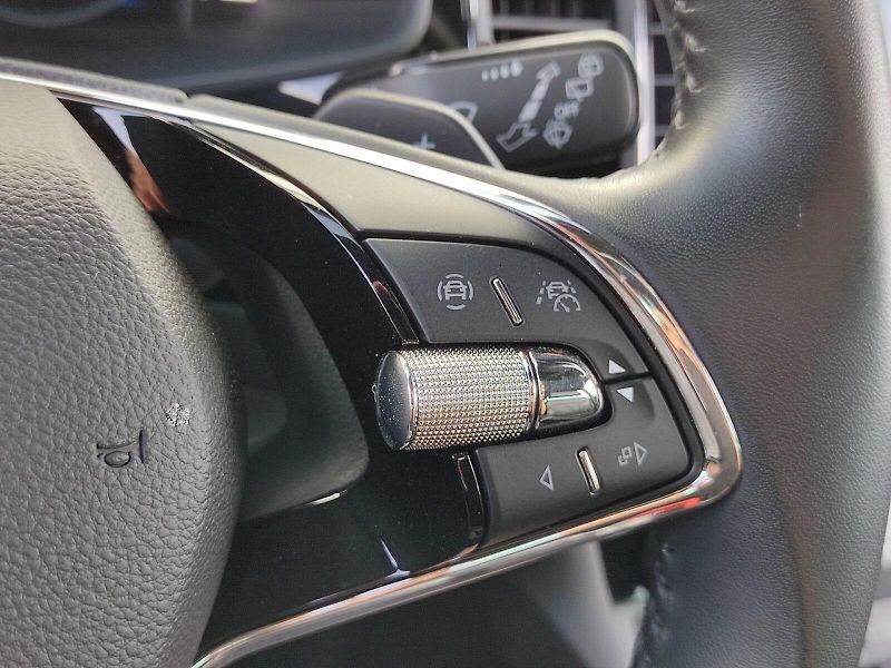 Škoda Kodiaq (2023) L&K 2,0 Tdi 147 Kw 4x4 DSg - fotka 38 z 46