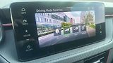 Škoda Scala Monte Carlo 1,0 TSI 85kW DSG7/ - náhled 16