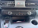 Citroën Berlingo (2020) XTR - tažné - náhled 16