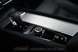 Volvo XC60 2.0T8 R-Desing RECHARGE - náhled 35