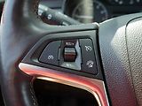 Opel Mokka (2019) 1.4T X, 2.maj,ČR, AC, LED - náhled 14