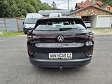 Volkswagen ID.4 150kw, PERFORMACE SOH 96,0% - náhled 8