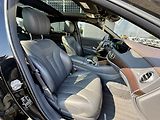 Mercedes-Benz Třídy S (2018) 400 d 4MATIC Long - náhled 46