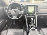 Renault Koleos (2017) 2.0 dCi 4x4 Initiale Paris  - náhled 32