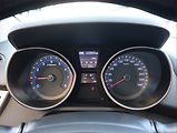 Hyundai i30 (2013) 1.6 MPI, Serv.kniha, Tempomat - náhled 11