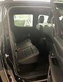 Ford Ranger WILDTRAK 3,0 V6 4x4, ČR, 1.MAJ - náhled 12