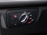 Audi A6 3,0 TDI 240kW quattro S-line C - náhled 17