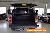Nissan Navara 2.3 DCi KING-CAP HARDTOP 2022 - náhled 16