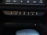 Kia Ceed (2019) GT Line 1.6 T-GDI GT, Automat - náhled 24