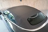 BMW Řada 8 840d xDrive,B&W,Ventilace,Soft - náhled 13