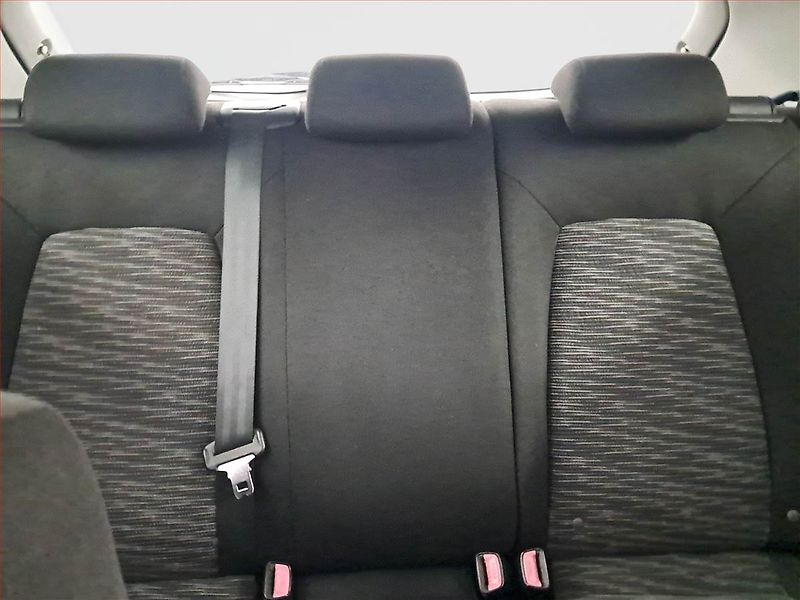 Kia Ceed (2010) 1.6 CRDi, po STK, udržované - fotka 10 z 18