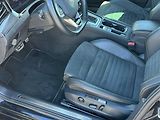 Volkswagen Passat (2022) 2.0 TDI 147kW BMT 4MOT DSG Ele - náhled 14