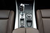 BMW X5 4.0d xDrive/kůže/7míst/55.000k - náhled 37