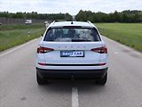 Škoda Kodiaq 2,0 TDI DSG 4x4 Style Plus DPH - náhled 6