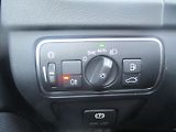 Volvo V60 D5 AWD Polestar - náhled 21