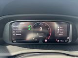 Škoda Octavia 1,5 TSi 85 kW SELECTION  IV. - náhled 16