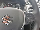 Suzuki Vitara (2026) 1,4 BoosterJet Premium AllGrip - náhled 15