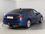 Škoda Superb (2024) 2.0 TDI - náhled 4