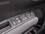 Citroën C3 Aircross (2025) 1.2 PureTech, ČR,1.maj - náhled 17
