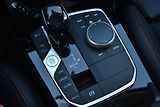 BMW Řada 1 118d 110kW NAVIGACE DPH ČR - náhled 22