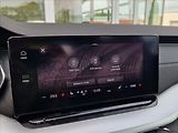 Škoda Octavia 2,0 TDI DSG TOPSTAV +ZIMNÍPNEU - náhled 40