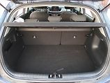 Kia Stonic (2024) 1.2 DPI, Serv.kniha, Navi - náhled 14