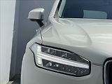 Volvo XC90 2,0 B5 AWD Inscription - náhled 19