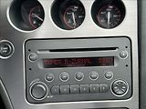 Alfa Romeo Spider 2,2 JTS 185PS  Exclusive - náhled 36