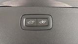 Volvo XC90 2.0 B5 AUT AWD Plus Bright - náhled 20