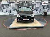 Opel Agila (2008) 1.2i, 63KW - náhled 1