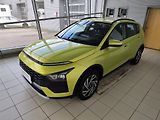 Hyundai Bayon (2024) 1.2i 58kW Comfort club MT - náhled 1
