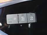Audi Q3 2,0 TDI Advanced Virtual CZ DP - náhled 15