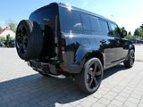 Land Rover Defender (2026) 110 3,0 X-Dynamic SE D250 - náhled 7
