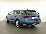 Škoda Octavia (2021) Scout 2.0 TDI - náhled 3