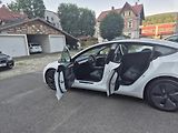 Tesla Model 3 LONG RANGE DUAL MOTOR SOH 91% - náhled 13