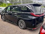 (2025) VIP 4 seats EXECUTIVE | MAX - náhled 3