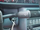 Audi A6 (1996) 1.9 TDi - náhled 21