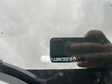 Renault Trafic Equilibre L2 Blue dCi 150 MT6/ - náhled 26